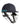 Shrey Masterclass Air 2.0 Titanium Cricket Hement (2026)