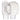 Newbery SPS BATTING GLOVES (2026)