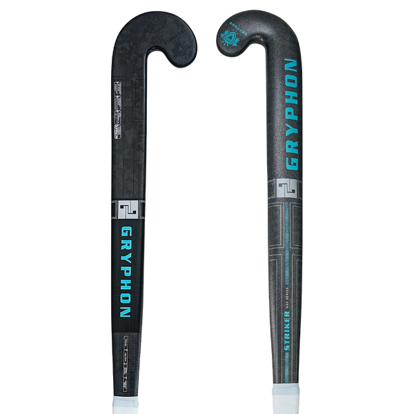 Gryphon Striker Pro 25 Hockey Stick (2025/2026)
