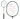 Yonex Astrox 88S Play Badminton Racket