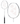 Yonex Astrox 99 Play Badminton Racket