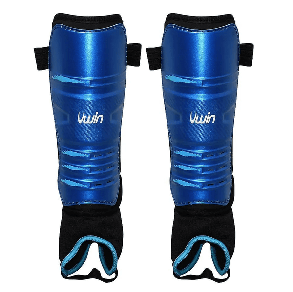 Uwin Hockey Shin Guards
