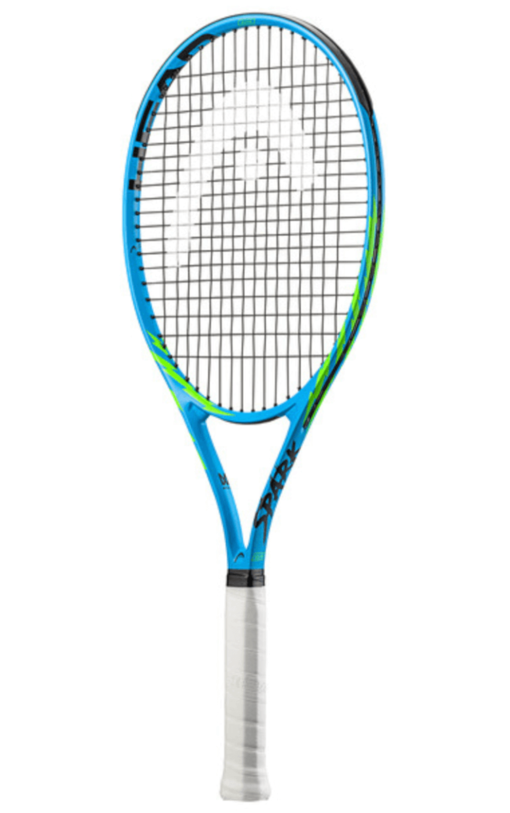 Head MX Spark Elite Tennis Racket – AJ Sports