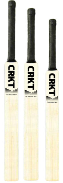 CRKT Middling Technique Cricket Bat