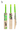 Kookaburra Kahuna 6.4 Ultimate Cricket Bat (2026)