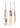 Kookaburra Ghost Pro Players Edition Cricket Bat (2026)