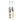 Kookaburra Nickel 6.4 Ultimate Cricket Bat (2026)