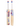 Kookaburra Rapid Pro 2.1 Elite Junior Cricket Bat (2026)