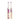 Kookaburra Glare Pro 2.1 Elite Junior Cricket Bat (2026)