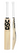 DSC 3.0 X Lite English Willow Senior Cricket Bat (2026)