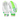 Kookaburra Kahuna 5.1 Batting Gloves (2026)