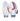 Kookaburra Rapid Pro Batting Gloves (2026)