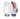 Kookaburra Rapid 4.1 Batting Gloves (2026)