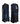 Kookaburra WD5000 Wheelie Duffle Bag (2026)