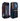 Kookaburra D6500 Wheelie Duffle Bag (2026)