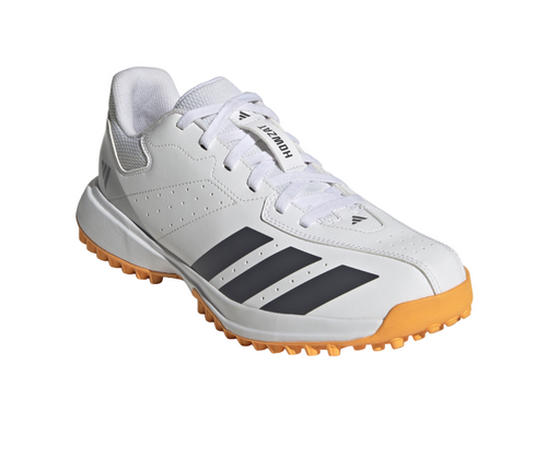 Adidas Howzat Spikeless Cricket Shoes (2026)
