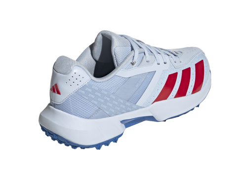 Adidas 22YDS Incurza Cricket Shoes (2026)