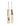 Kookaburra Ghost 7.1 Cricket Bat (2026)