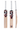 SG KLR Icon English Willow Senior Cricket Bat (2026)