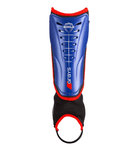 Grays Shield Hockey Shin Guards (2023/2024)