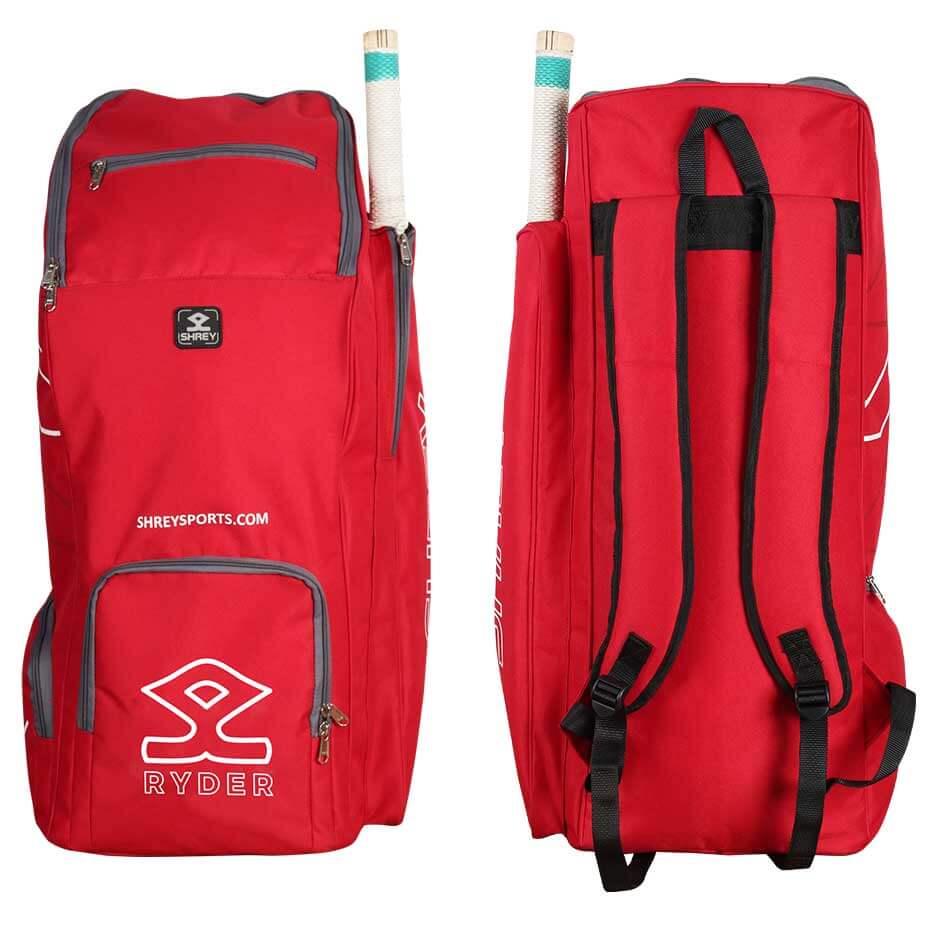 Sports bag price new arrivals