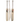 AJ Sultan Legend LE Cricket Bat (2026)