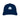 Totteridge & Millhillians CC Junior Baseball Cap