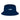 Totteridge & Millhillians CC Junior Bucket Hat