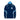 Totteridge & Millhillians CC Junior Hoodie