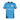 Totteridge & Millhillians CC Junior Match Day Shirt (Short Sleeves)