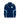 Totteridge & Millhillians CC Junior Midlayer