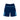 Totteridge & Millhillians CC Junior Shorts