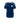 Totteridge & Millhillians CC Junior Training Shirt (Short Sleeves)