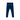 Totteridge & Millhillians CC Junior Training Trousers