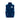 Totteridge & Millhillians CC Senior Padded Gilet
