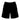 Bromley CC Senior Training Shorts