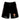 Bromley CC Senior Training Shorts