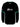 Bromley CC Senior Training Tee (Long Sleeves)