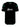 Bromley CC Senior Training Tee (Short Sleeves)