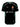 Bromley CC Senior Training Tee (Short Sleeves)