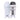 SG Shield Batting Pads (2026)