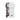 SG Nexus Batting Pads (2026)