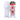SG RP Club Batting Pads (2026)