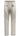 Wimbledon CC Senior White Match Day Trousers