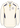 Chessington CC White Playing Shirt L/S Senior