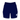Worcester Park CC Training Shorts Senior