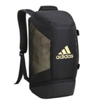 Adidas X-Symbolic .3 Backpack Hockey Bag (2023/2024)