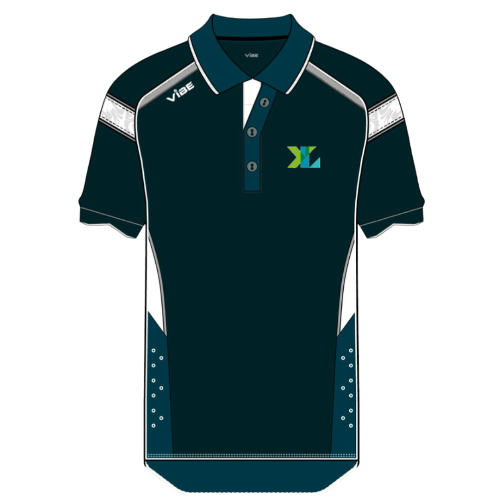 Aj polo shirt shop