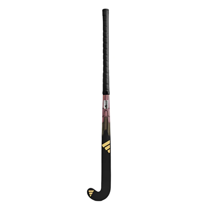Adidas indoor stick sales