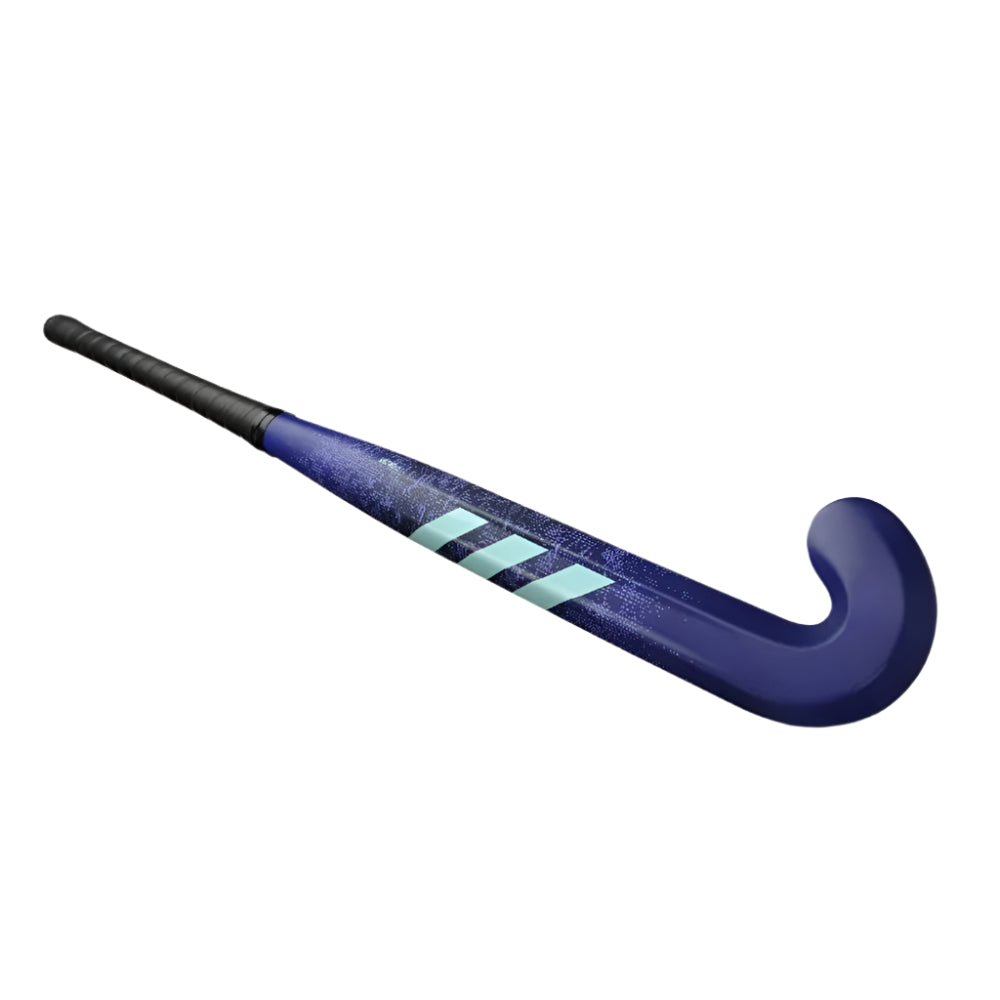 Adidas hockey stick sale discount